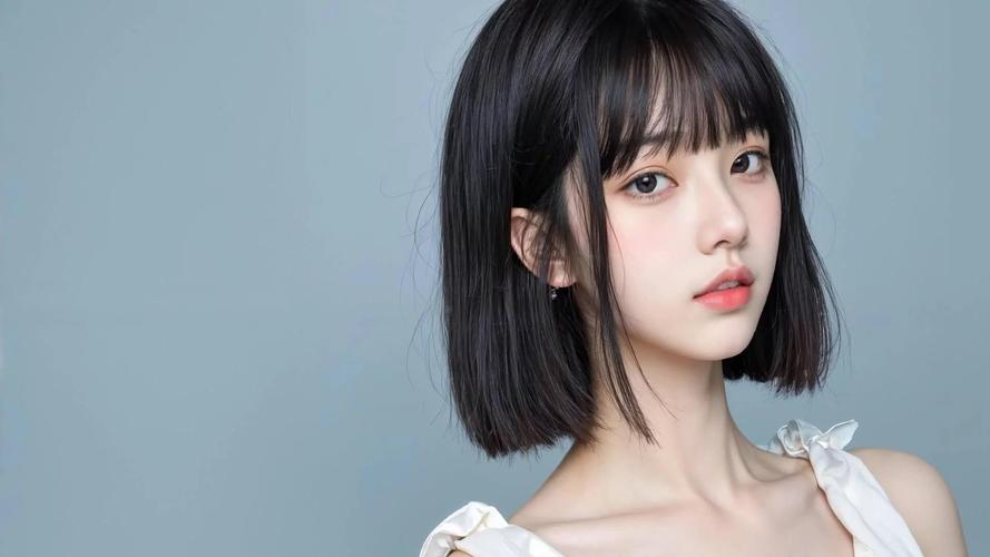 2025粤港澳大湾区交流营系列活动（第二站）举行